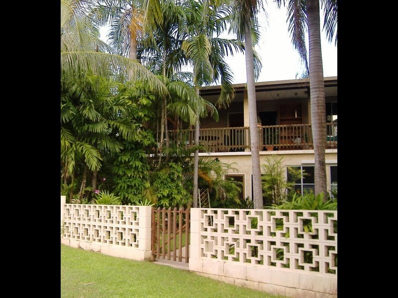 5/14 Melville Street, The Gardens NT 0820
