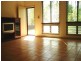 5/14 Melville Street, The Gardens NT 0820