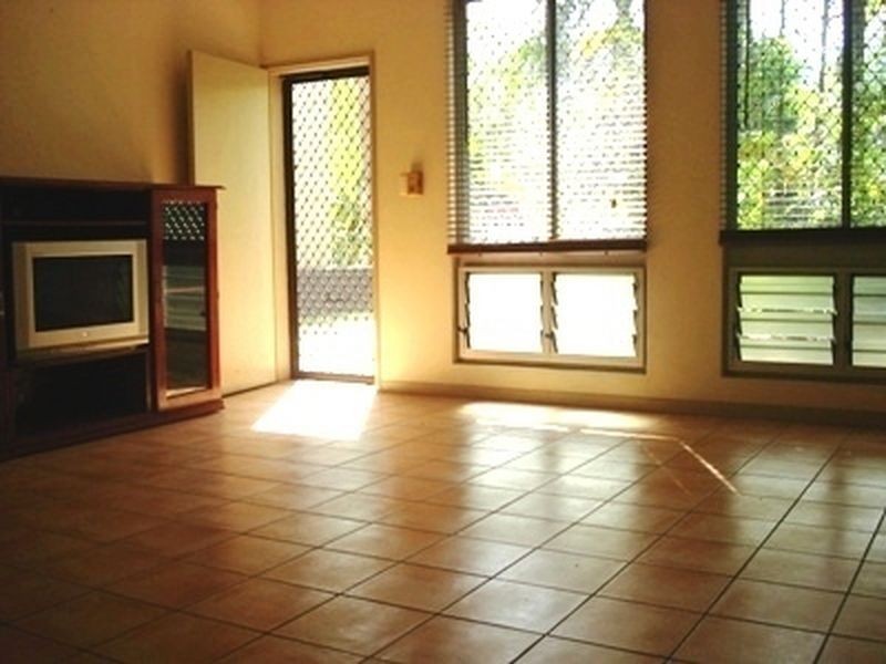 5/14 Melville Street, The Gardens NT 0820