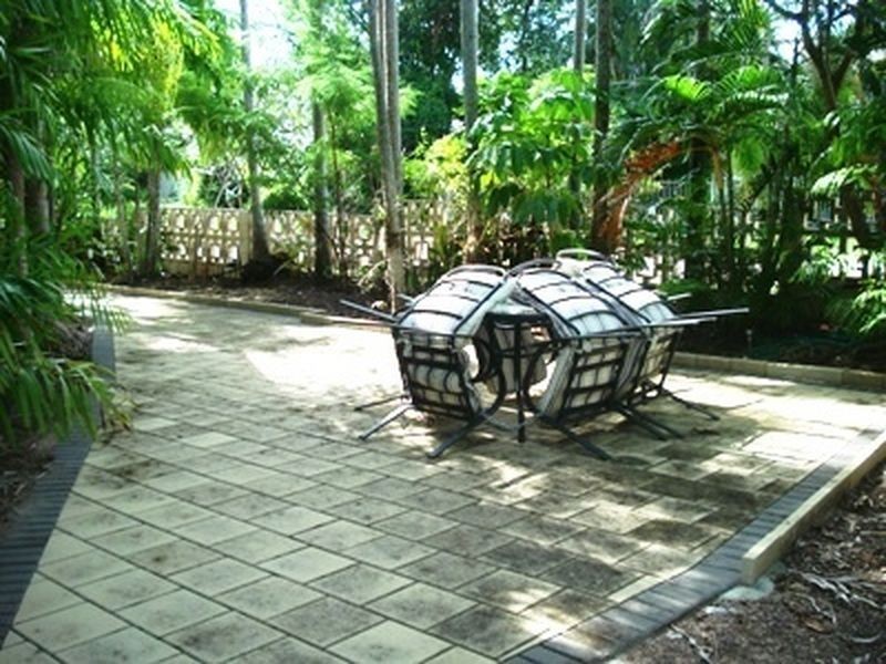 5/14 Melville Street, The Gardens NT 0820