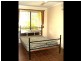 5/14 Melville Street, The Gardens NT 0820