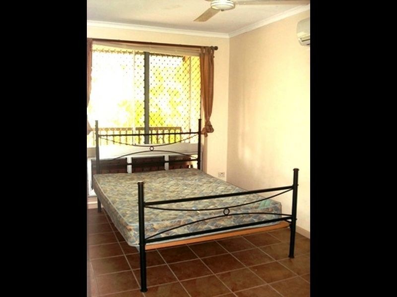 5/14 Melville Street, The Gardens NT 0820