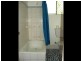 5/14 Melville Street, The Gardens NT 0820