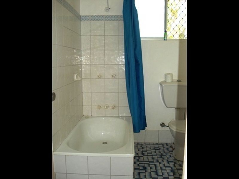 5/14 Melville Street, The Gardens NT 0820