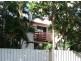 2/8 Winston Avenue, Stuart Park NT 0820