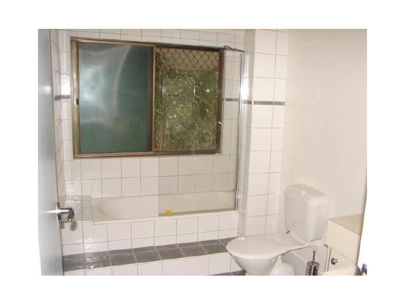 2/8 Winston Avenue, Stuart Park NT 0820