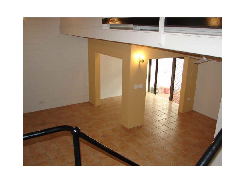 2/8 Winston Avenue, Stuart Park NT 0820