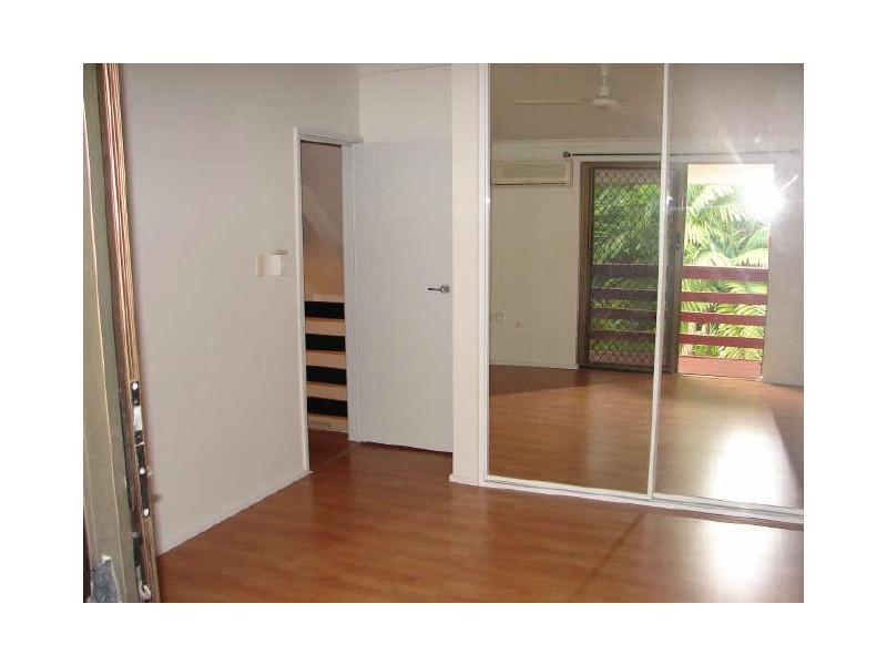 2/8 Winston Avenue, Stuart Park NT 0820