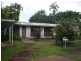 34 Gaden Circuit, Jingili NT 0810