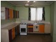 34 Gaden Circuit, Jingili NT 0810