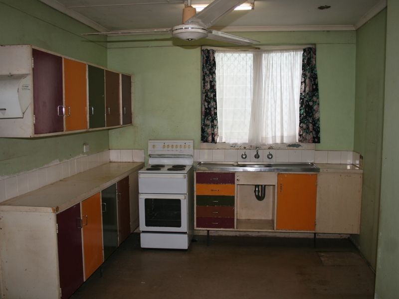 34 Gaden Circuit, Jingili NT 0810