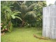 34 Gaden Circuit, Jingili NT 0810