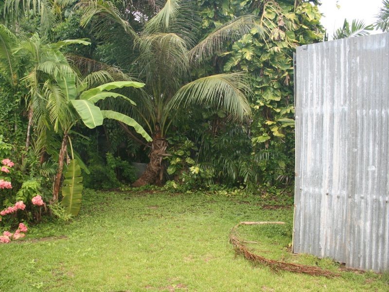 34 Gaden Circuit, Jingili NT 0810