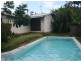 34 Gaden Circuit, Jingili NT 0810