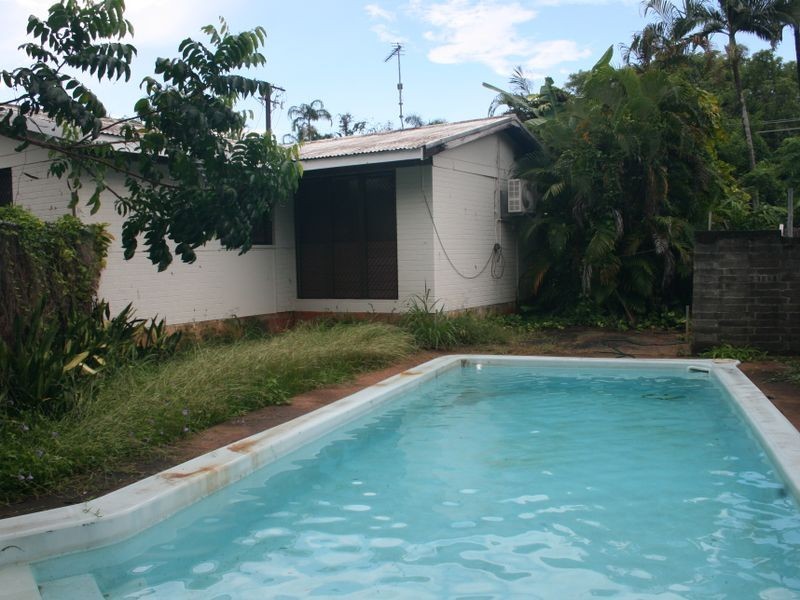 34 Gaden Circuit, Jingili NT 0810