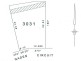 34 Gaden Circuit, Jingili NT 0810