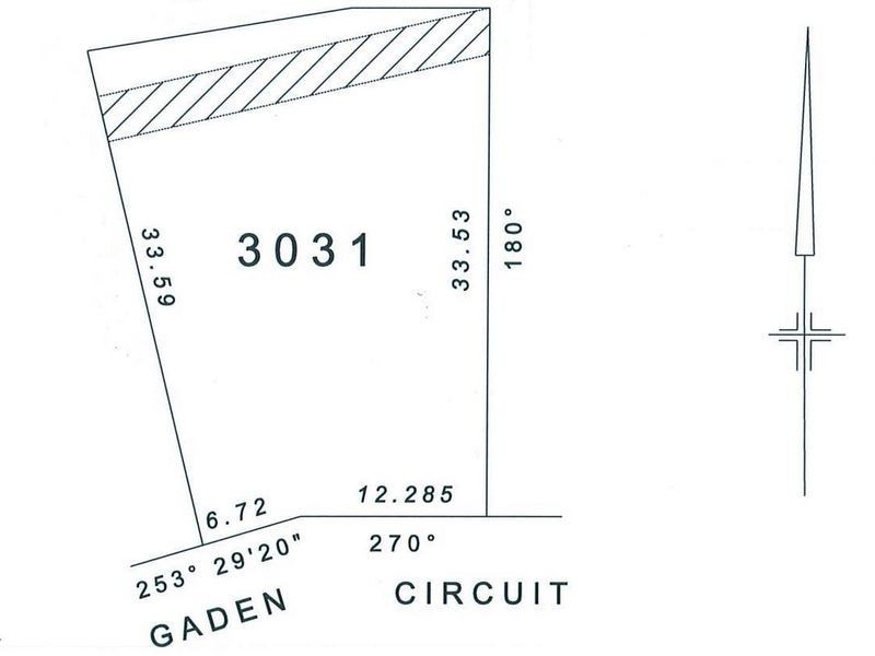 34 Gaden Circuit, Jingili NT 0810