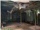 34 Gaden Circuit, Jingili NT 0810