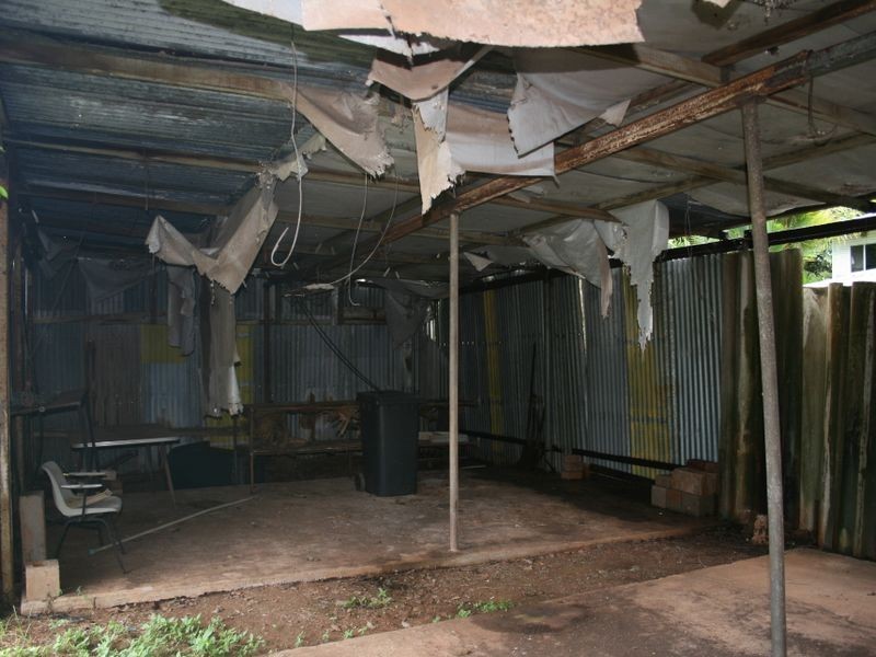 34 Gaden Circuit, Jingili NT 0810