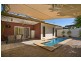 25 Sovereign Circuit, Coconut Grove NT 0810