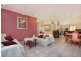 25 Sovereign Circuit, Coconut Grove NT 0810