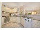25 Sovereign Circuit, Coconut Grove NT 0810