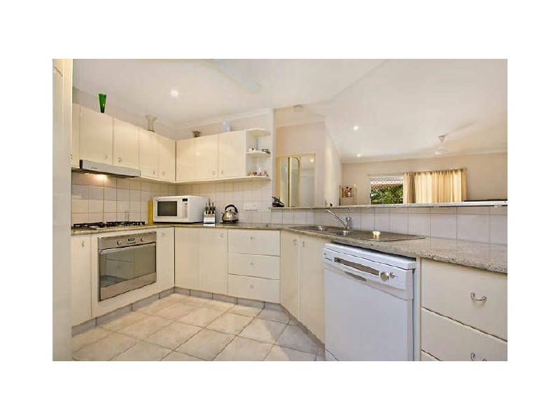 25 Sovereign Circuit, Coconut Grove NT 0810