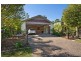 25 Sovereign Circuit, Coconut Grove NT 0810