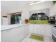 103 Leanyer Drive, Leanyer NT 0812