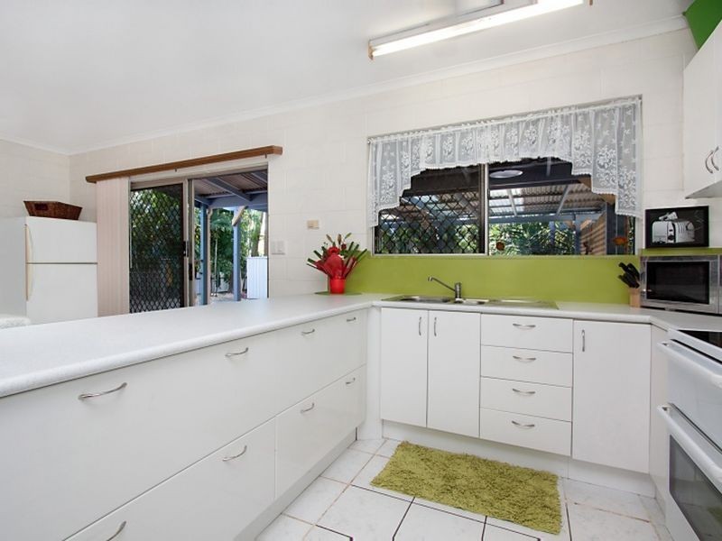 103 Leanyer Drive, Leanyer NT 0812