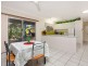 103 Leanyer Drive, Leanyer NT 0812