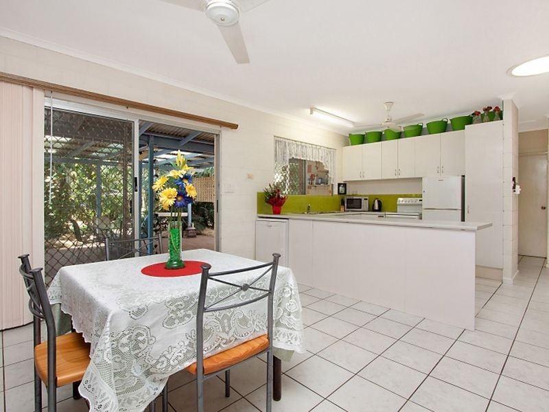 103 Leanyer Drive, Leanyer NT 0812
