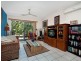 103 Leanyer Drive, Leanyer NT 0812