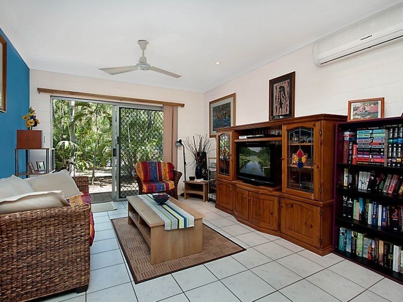 103 Leanyer Drive, Leanyer NT 0812