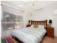 103 Leanyer Drive, Leanyer NT 0812