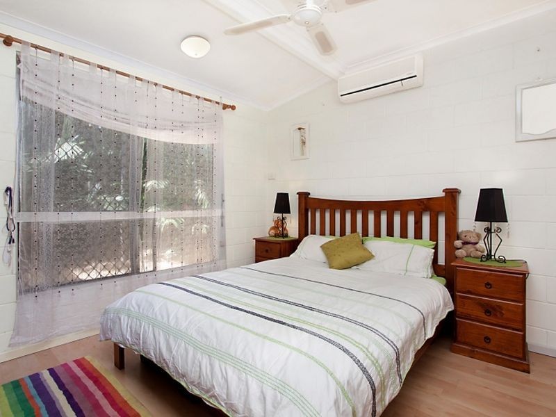103 Leanyer Drive, Leanyer NT 0812