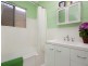 103 Leanyer Drive, Leanyer NT 0812