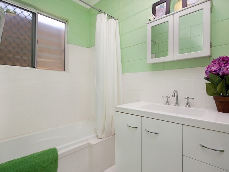 103 Leanyer Drive, Leanyer NT 0812