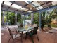 103 Leanyer Drive, Leanyer NT 0812