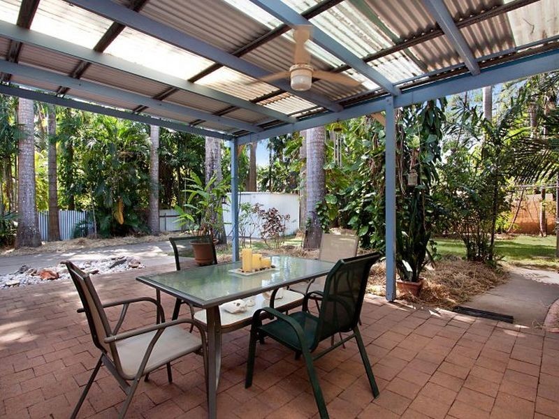 103 Leanyer Drive, Leanyer NT 0812