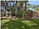 103 Leanyer Drive, Leanyer NT 0812
