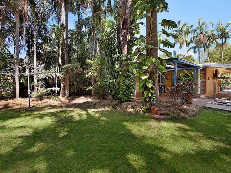 103 Leanyer Drive, Leanyer NT 0812