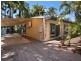 103 Leanyer Drive, Leanyer NT 0812