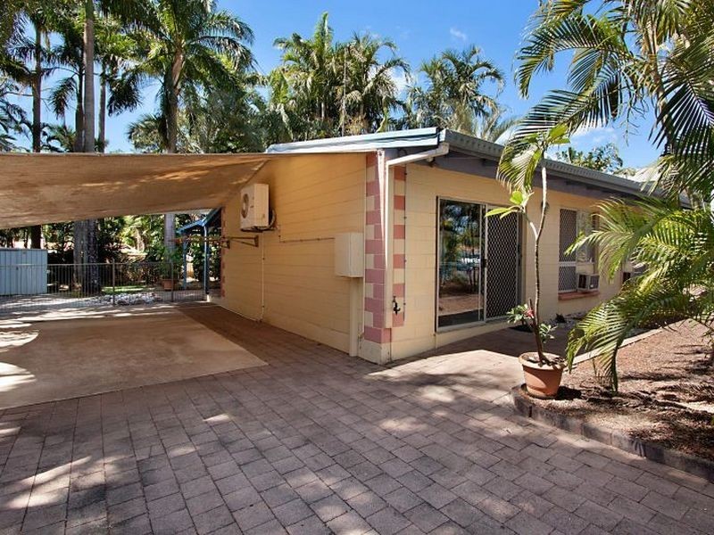 103 Leanyer Drive, Leanyer NT 0812
