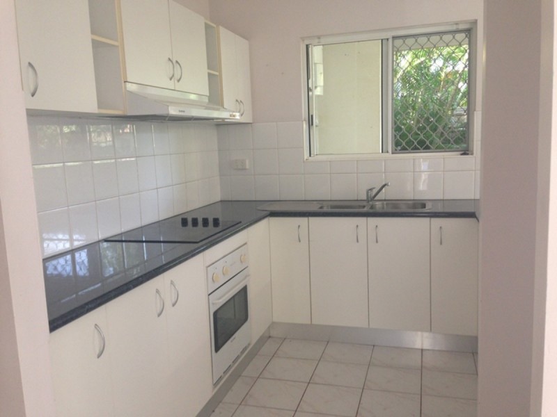 3/79 Dwyer Circuit, Driver NT 0830