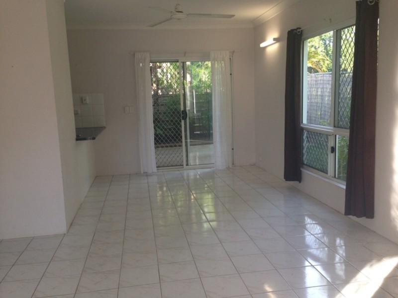 3/79 Dwyer Circuit, Driver NT 0830