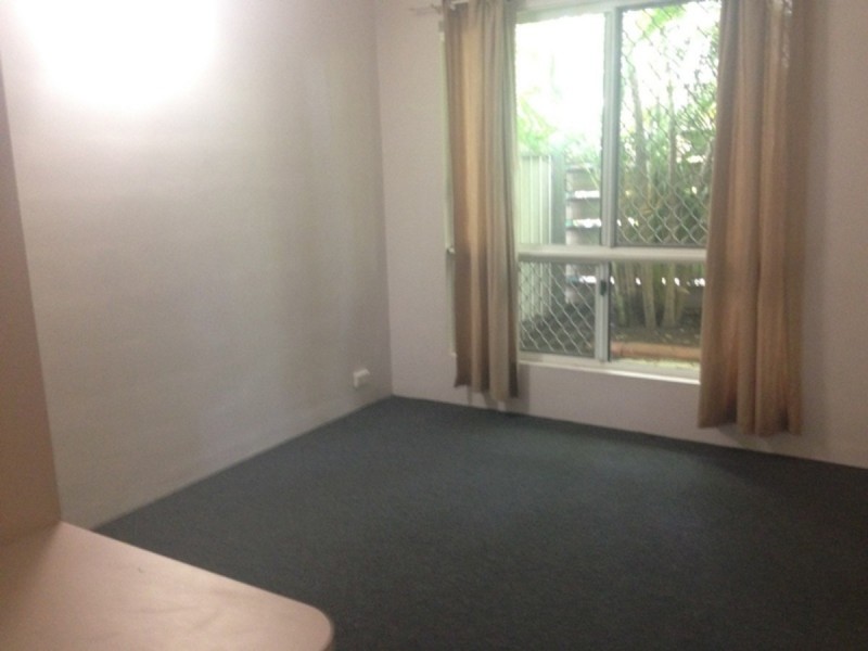 3/79 Dwyer Circuit, Driver NT 0830