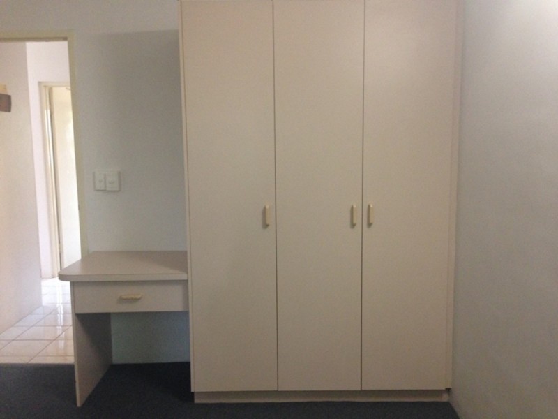 3/79 Dwyer Circuit, Driver NT 0830