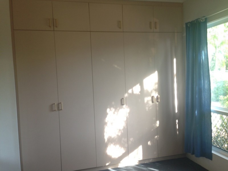 3/79 Dwyer Circuit, Driver NT 0830