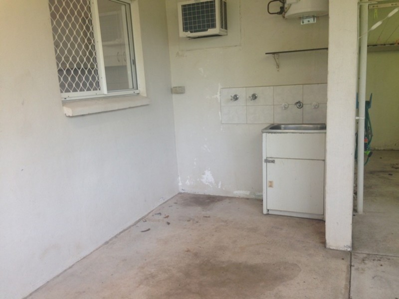 3/79 Dwyer Circuit, Driver NT 0830